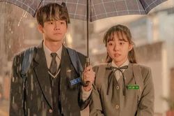 Vì sao nhiều người chọn 'yêu lại tình đầu'?