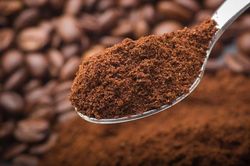 Điều quan trọng để 'đánh thức' hương vị của cà phê
