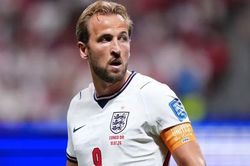 Lịch thi đấu World Cup 2026 ng&agrave;y 6.7: Ứng vi&ecirc;n v&ocirc; địch 'ng&atilde; ngựa'?