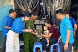 Sơn La tăng tốc chính quyền số, nâng cao hiệu quả phục vụ
