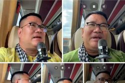 Hướng dẫn viên bịa đặt, xúc phạm người dân miền Tây gây phẫn nộ