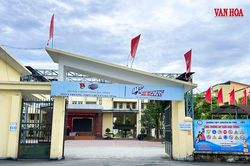 15 điểm 10 m&ocirc;n To&aacute;n tại một ph&ograve;ng thi: Sở GD&ĐT H&agrave; Tĩnh n&oacute;i g&igrave;?
