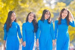 ĐIỂM SÀN TUYỂN SINH VÀO TRƯỜNG ĐẠI HỌC, HỌC VIỆN năm 2026