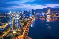 SẮP XẾP THÔN, TỔ DÂN PHỐ: Đề xuất tiêu chuẩn, số lượng, chế độ, chính sách đối với Trưởng thôn, Phó trưởng thôn, Tổ trưởng, Phó tổ trưởng tổ dân phố