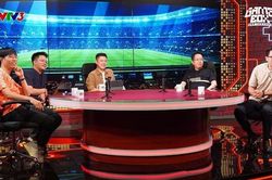 Gameshow giải trí thế hệ mới lên sóng VTV3