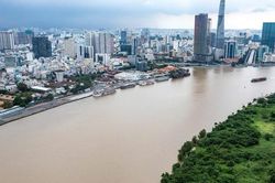 Bài 2: Khơi thông thể chế để kiến tạo tương lai