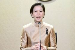 Thái Lan đẩy nhanh tiến trình chuyển đổi năng lượng