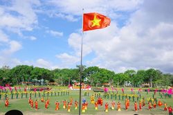 Thêm gắn kết giữa đơn vị với gia đình chiến sĩ