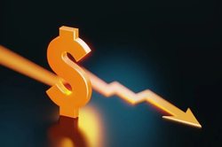 Tỷ giá USD hôm nay (5-7): Đồng USD đảo chiều sau hai tuần tăng liên tiếp