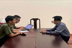 Xử l&yacute; 13 trường hợp đăng tin sai sự thật về vụ nổ s&uacute;ng ở Đắk Lắk