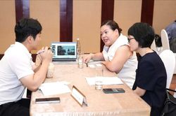 Đưa điện ảnh thành ngành công nghiệp văn hóa mũi nhọn