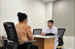 Sương mù não - dấu hiệu dễ bị bỏ qua của bệnh tuyến giáp