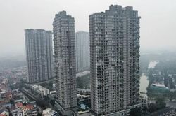 Nghị định mới miễn thuế cho 22 trường hợp khi chuyển nhượng bất động sản