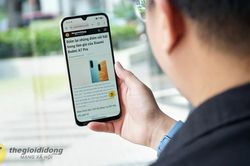 3 lý do giúp Xiaomi Redmi A7 sẽ bán chạy trong năm 2026