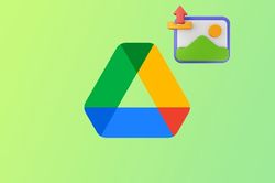 Hướng dẫn tải file quá lớn trên Google Drive nhanh chóng
