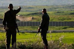 Phong tr&agrave;o Hamas tr&igrave; ho&atilde;n đ&agrave;m ph&aacute;n về tương lai Gaza, theo d&otilde;i s&aacute;t sao một việc