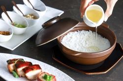 Mỡ lợn: Từ 'thủ phạm' g&acirc;y hại sức khỏe đến nguy&ecirc;n liệu được đ&aacute;nh gi&aacute; lại