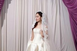 The Vietnam Grand WeddX 2026 - 'Đại tiệc cưới' lớn bậc nhất Việt Nam
