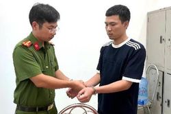 Tin tưởng người quen xin việc, người đàn ông bị lừa mất 61 triệu đồng