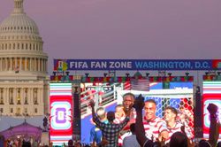Vỡ lẽ nhiều điều từ World Cup trên đất Mỹ