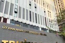 Hà Nội đề xuất điều chỉnh học phí trường chất lượng cao, trường thu cao nhất lên tới 6 triệu đồng/ tháng/ học sinh