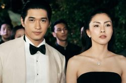 7 ngày chìm đắm trong 'bữa tiệc điện ảnh' ở Đà Nẵng
