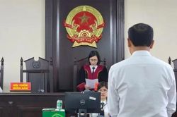 Đề xuất xử lý hình sự cả doanh nghiệp nếu đưa hối lộ