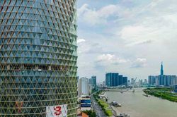 Kiến nghị tính lại thời hạn sử dụng đất khi dự án đổi chủ