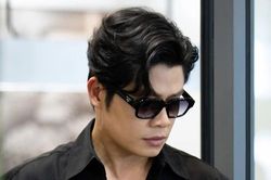 Nguyễn Văn Chung phá vỡ giới hạn