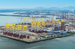 Ngành dầu khí - năng lượng trước 'ngã rẽ' lịch sử: Hóa giải 7 thách thức lớn để bứt phá