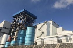Hiệp hội Mía đường kiến nghị giá điện sinh khối tối thiểu 8,47 US cent/kWh