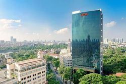 GELEX bị xử phạt 175 triệu đồng do công bố thông tin sai lệch về sử dụng vốn trái phiếu