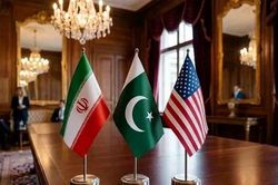 Pakistan tiếp tục đăng cai vòng đàm phán mới giữa Mỹ và Iran