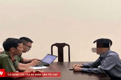 Xử lý nhiều trường hợp đăng tin sai sự thật về vụ nổ súng ở Đắk Lắk