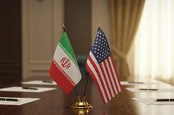 So sánh hệ thống phòng không của Mỹ và Iran