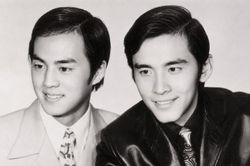 Ký ức mất dép, chen lấn nghẹt thở thời xem phim rạp thập niên 1980