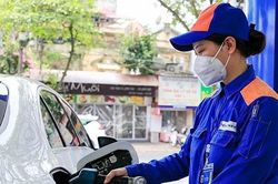 Giá xăng dầu hôm nay 5/7: Dầu thế giới và trong nước cùng có tuần đi xuống