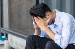 5 loại 'tâm độc' đang âm thầm rút ngắn tuổi thọ nhiều người