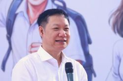 Những lỗi khiến thí sinh có thể mất cơ hội trúng tuyển đại học