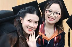 Điểm sàn xét tuyển Trường ĐH Hà Nội năm 2026