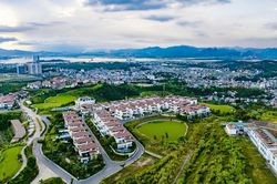 3 điều kiện được miễn thuế khi bán nhà đất duy nhất