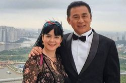 Con gái NSND Tạ Minh Tâm tiễn biệt mẹ, đồng nghiệp thương nhớ nghệ sĩ Bạch Vân