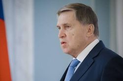 Nga tố Kiev và châu Âu muốn kéo dài xung đột, hé lộ về lính đánh thuê ở Ukraine