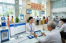 TP Hồ Chí Minh ban hành chỉ thị nâng cao hiệu quả công tác cải cách hành chính giai đoạn 2026 – 2030