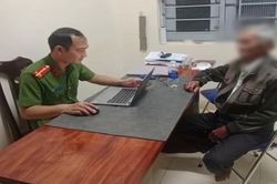 Xử lý các trường hợp xuyên tạc thông tin về vụ án mạng xảy ra tại tỉnh Đắk Lắk