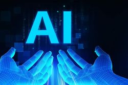 Trí tuệ nhân tạo: Lợi thế AI nằm ở những công nghệ khó sao chép