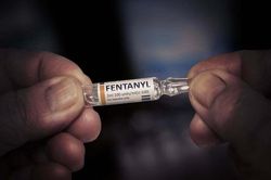 Italy báo động sau vụ mất trộm fentanyl tại bệnh viện