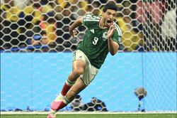 World Cup 2026: Những điểm nóng quyết định đại chiến Anh - Mexico