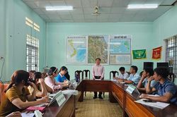 Gia Lai tiếp tục nâng cao hiệu quả của tín dụng chính sách xã hội