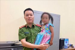 Bắt giữ đối tượng trốn truy nã về tội mua bán hàng cấm